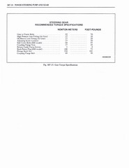 Steering, Suspension, Wheels & Tires 070.jpg